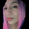 jhoana01012