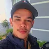 williamfelipe842