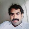 shanabdulghafoor