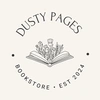 dustyy.pages