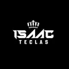 isaacteclas2