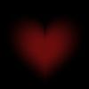stacys_m