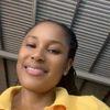 sexyslimz34