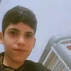 userwysj3jyztx