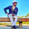 kwabenaknight