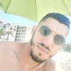hichambahmed