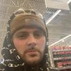 savagekilla5559
