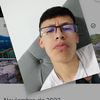 xserlo_3