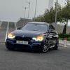 ramil__997