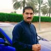 mahernaveedishaq