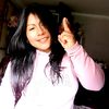 marciherrera