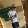 ikeraalonsoo__