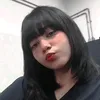vick_sousax