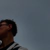 mathys.nrd