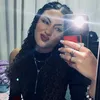 euusophi_