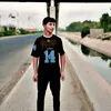 a_a_352