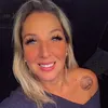 karencanale2