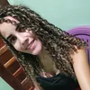 sarahnicacio671