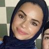aseellsaleh