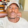 emmzy72