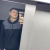 alejojugo132
