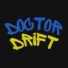 Doctor Drift