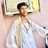 kareem1109769268569