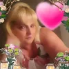 cinziaostieri