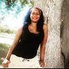 shontaecharie777