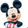 mickey_mouse958