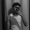 kayy._.s2