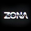 zonacrepuscularaoficial