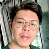 tongcappital