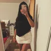 margaridarrodrigues_