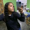 baby_karelys