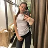 arianna.boscarato