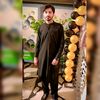 shamisheikh333