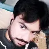 muneeb.8.haseeb.joyland