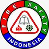 trainingk3_fsi