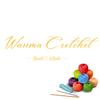 wanma.crotchet