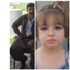 sakar_04