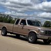 that_brown_f250