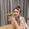 malee_w43