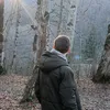 makar_0197h