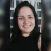 mhelenaarceli
