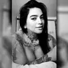 marialoaiza76