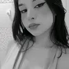 emllymartins
