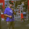 alioee1992