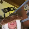 lorypro7