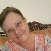 cool1grandma1